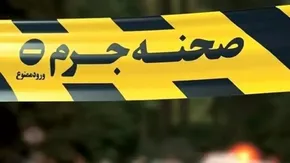 فیلم/ عاملان قتل خاشقجی بعد از ارتکاب جنایت