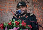 شرارت در کشور ۴۰ درصدی کاهش یافت