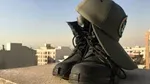 بلاتکلیفی در برگزاری امتحانات نهایی و کنکور و پاسخ چند سوال
