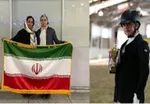 «تاج» ممنوع‌الخروج و اموالش توقیف می‌شود؟