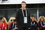 پایان بازی فولاد ۰_ ۱ الهلال /حذف فولاد از آسیا با نمایش درخشان مقابل الهلال