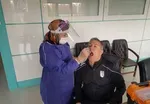 برزخ ۷ ساله عشرت‌آباد!