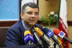 ۴۶۲ فوتی کرونا در ۲۴ ساعت گذشته