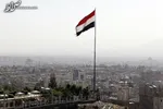 انفجار در مقر مزدوران امارات در عدن؛ سرکرده ارشد امارات کشته شد