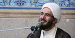 بدهی 90 میلیون دلاری وزارت نفت به شهرداری