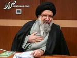 مردم ایران جلوه‌هایی از توحید را در جنگ ۱۲ روزه با صهیونیست‌ها نشان دادند