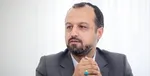 خاندوزی: ترمز افزایش قیمت‌ها کشیده می‌شود