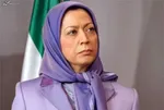 «منیر تژ» عضو شورای مرکزی منافقین کشته شد