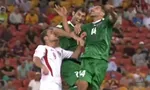 قهرمان جام ملتها از نگاه مهدوی‌کیا