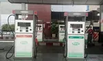 افزایش ۲ برابری قیمت لاستیک خودرو
