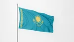گروسی به تهران می‌آید
