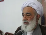 فردا در آذربایجان شرقی عزای عمومی اعلام شد