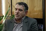 چرا ظریف به نمایندگی از ملت ایران پاسخ گستاخی‌های ترامپ را نمی‌دهد؟
