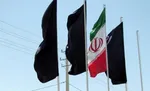 واکنش کوتاه آیت‌الله مصباح به درگذشت هاشمی