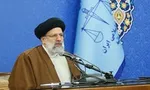جوسازی‌ها در تصمیمات قوه قضائیه تاثیرگذار نیست/ بین اعتراض و اغتشاش فرق قائلیم