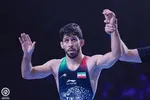 شناگر ملی رکورد ۲۰۰ متر پروانه را شکست