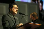 واکنش زیدآبادی به لغو کنسرت شجریان