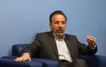 اگر بودجه نظامی‌مان را افزایش ندهیم، مجبوریم زبان روسی یاد بگیریم!