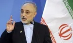 گام بعدی، راه‌اندازی کارخانه تولید اورانیوم است