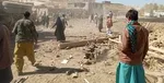 امیر حاتمی: متخصصان صنعت دفاعی وارد لایه‌های عمیق‌تر خودکفایی شد‌ند