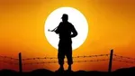 مشمولان غایب چگونه معافیت کفالت دریافت می‌کنند؟