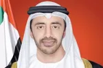 فیلیپین: ایران ۱۸ خدمه نفتکش سنت‌نیکلاس را آزاد کرد