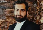 دولت بایدن از ترامپ مقابل تهدید‌های انتقام ایران حفاظت می‌کند