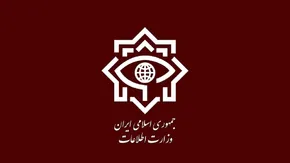 تصاویر / وضعیت سواحل اسرائیل پس از حمله موشکی و پهپادی سپاه پاسداران
