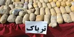 تاثیر نوشابه بر کلیه‌ها