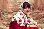 از صادق بوقی تا پرستو احمدی | هوشمندی دستگاه قضا و فراجا چگونه ضد انقلاب را آچمز کرد؟