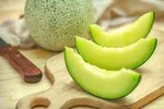 این زوج‌های غذایی را با هم بخورید