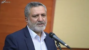 فیلم| حقوق کارگران در سال آینده حداقل چند درصد افزایش می‌یابد؟
