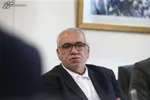 بایرن‌مونیخ به دنبال جذب رایگان مهدی طارمی در تابستان