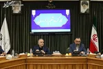 عیدی و سنوات، دغدغه این روز‌های کارگران قراردادی