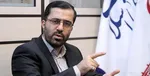 نیروهای مسلح همچنان دست‌ بر ماشه هستند