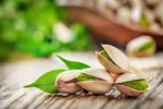 این آجیل، خواص شگفت انگیزی دارد