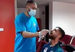 حساب بسته پرسپولیس دردسرساز شد