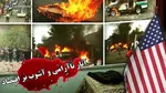 لزوم ایفای نقش تمامی مردم در مواجهه با چالش‌های فضای مجازی