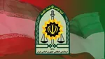 ۲۰ نفر در جریان اغتشاشات شب گذشته کوهدشت دستگیر شدند