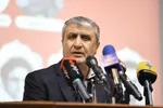 سرعت ما در صنعت هسته‌ای تصاعدی، قویتر و بالاتر خواهد بود / تحریم‌ها مانع مهم بهره‌مندی از صنعت پرتودهی
