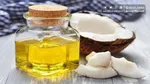 روغن‌های پخت‌وپز خطر ابتلا به سرطان را افزایش می‌دهند؟