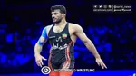 بازگشت حسن یزدانی به تشک به تعویق افتاد