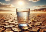 ادعای عجیب درباره علت خشکسالی در ایران| ابرهای باران زا را از آسمان ایران منحرف می‌کنند