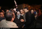 رئیسی: به تهمت‌ها، تخریب‌ها و شایعات توجه نخواهم کرد