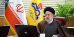 با ۵ ابرجاسوس دنیا آشنا شوید