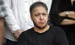 حمله پسر فلاحتگر به منوچهر هادی: دل پدرم را شکستی!