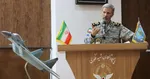 در حوزه نظامی راه را بر دشمن بسته‌ایم/ مکلف به فرمول سازی غلبه بر دشمن در همه سناریوها هستیم