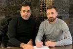 ستاره آبی‌ها بازی با الاهلی را از دست داد؟