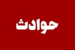 قتل دختر ۱۵ ساله بابلی فقط به جرم نه گفتن به خواستگار