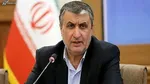 گروسی: مذاکرات خوبی در تهران داشتیم